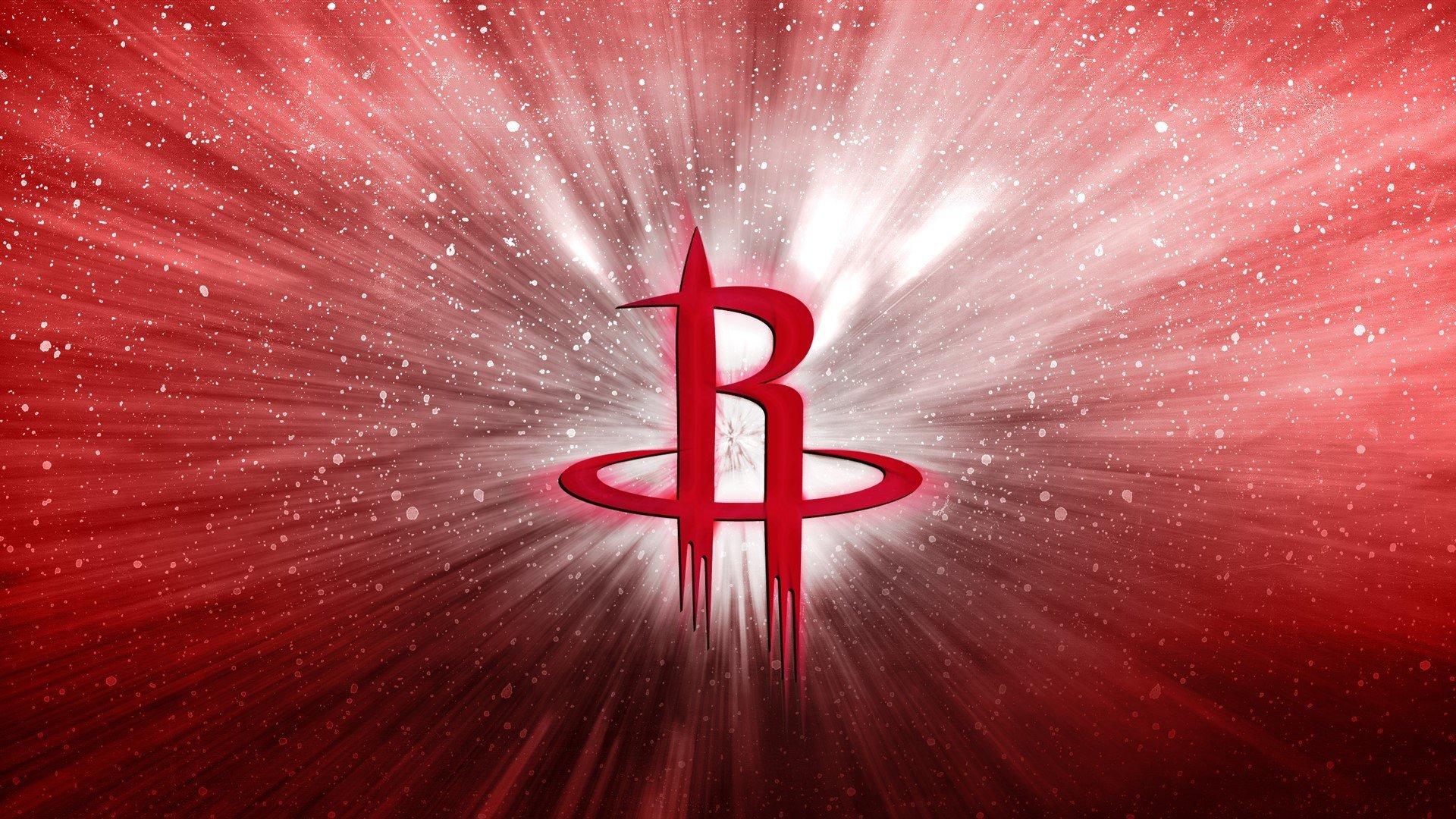 NBA年度关键球员候选名单揭晓,布伦森、爱德华兹、约基奇角逐殊荣