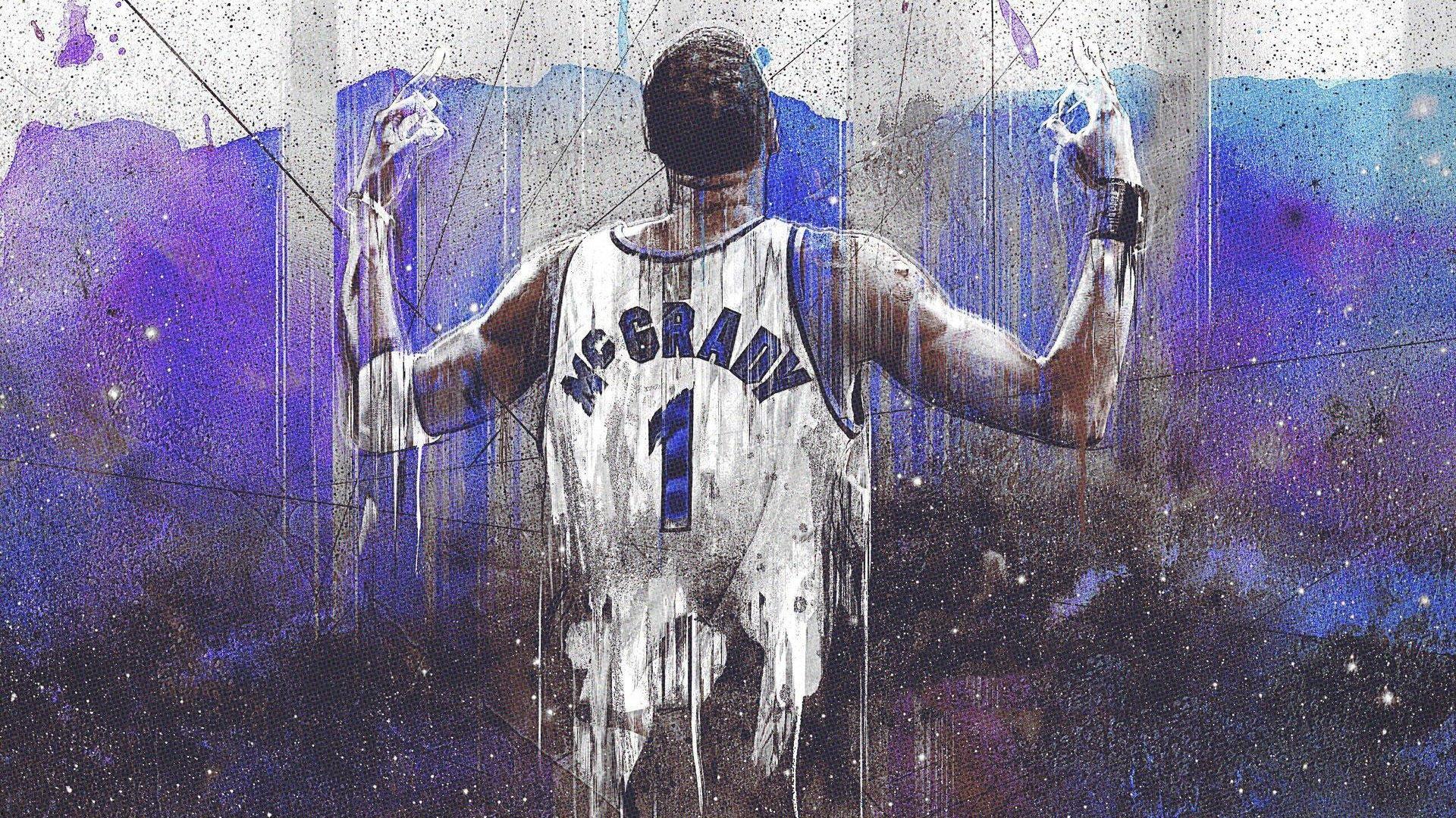 劳塔罗,梅西无法比拟的传奇,亚马尔只是出色新星