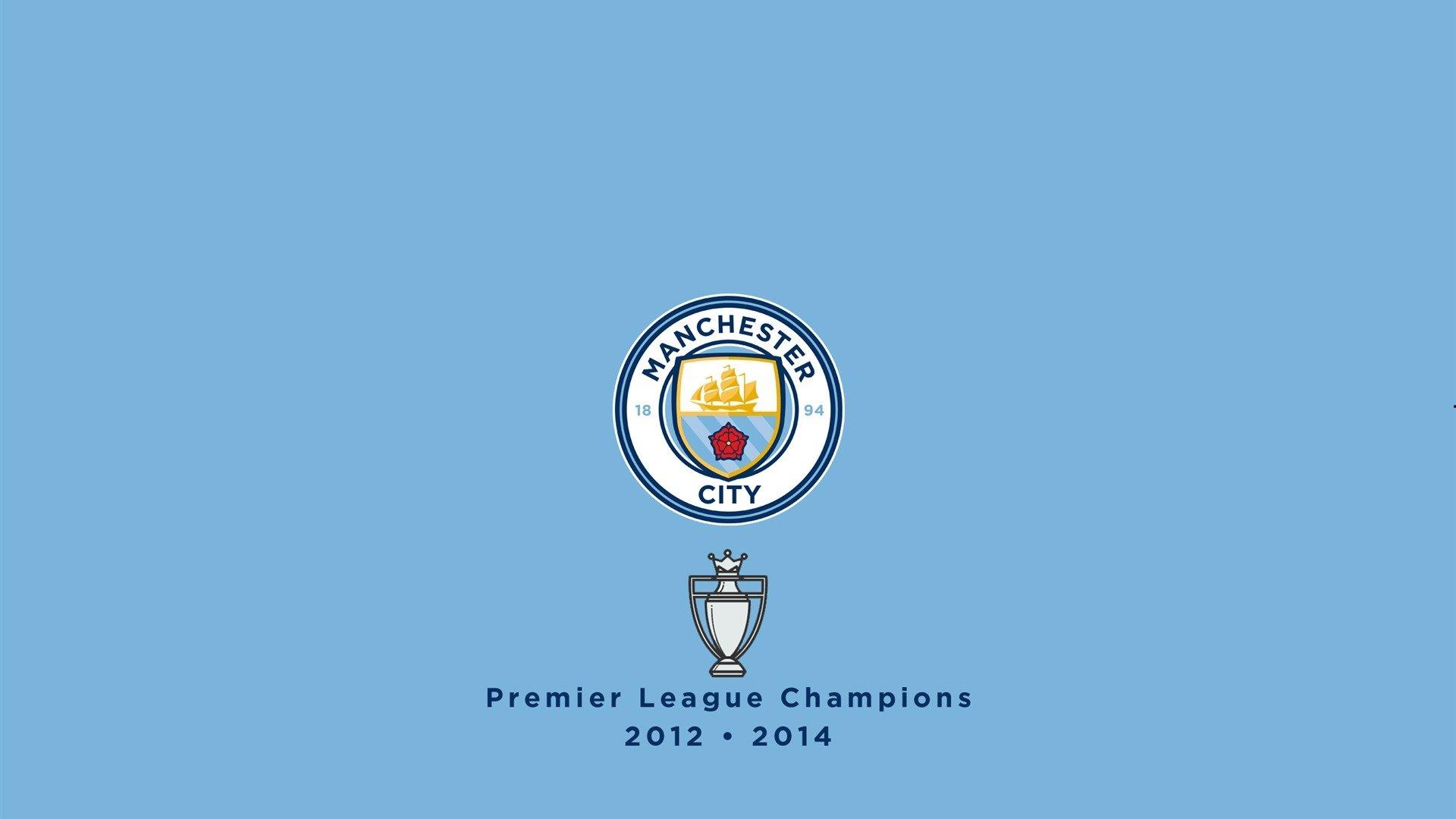 戴尔社媒晒抽雪茄庆祝职业生涯首冠,冠军的滋味点燃体育梦想