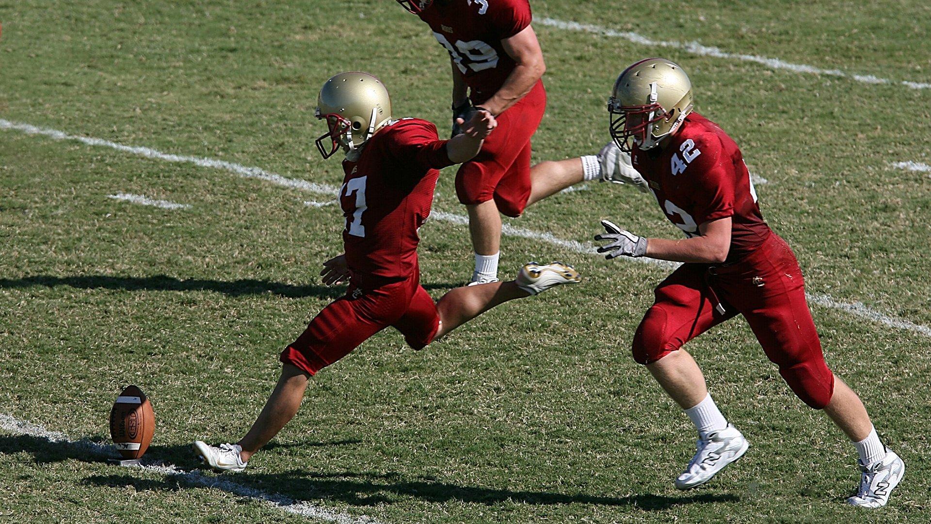 曼城青训营的战略转型,以新哈兰德为蓝本,重塑未来锋线基因