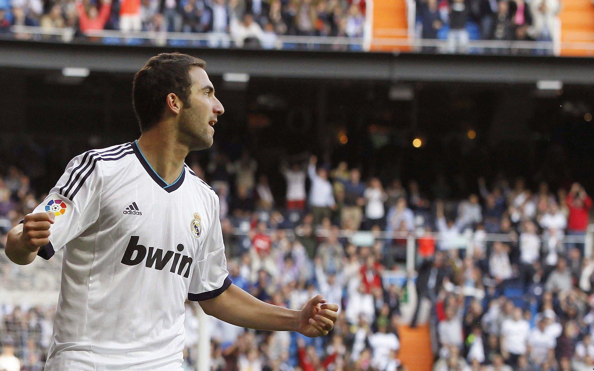 杭州足球改革新篇章,每年投入3000万推动青少年足球发展,中考体育改革与人才评价体系并进