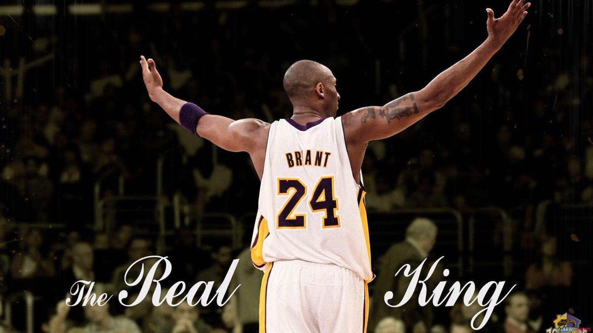 巴克利建言掘金破局,威少能量无可替代,犯错亦胜于停滞!