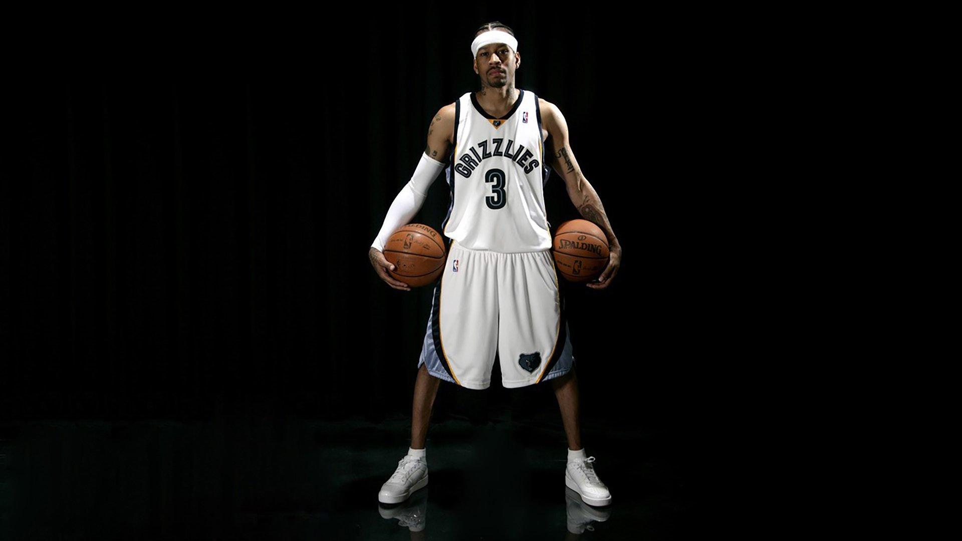 ESPN深度解析杨瀚森NBA前景,一年历练或成首轮黑马,NCAA舞台引联盟高管关注