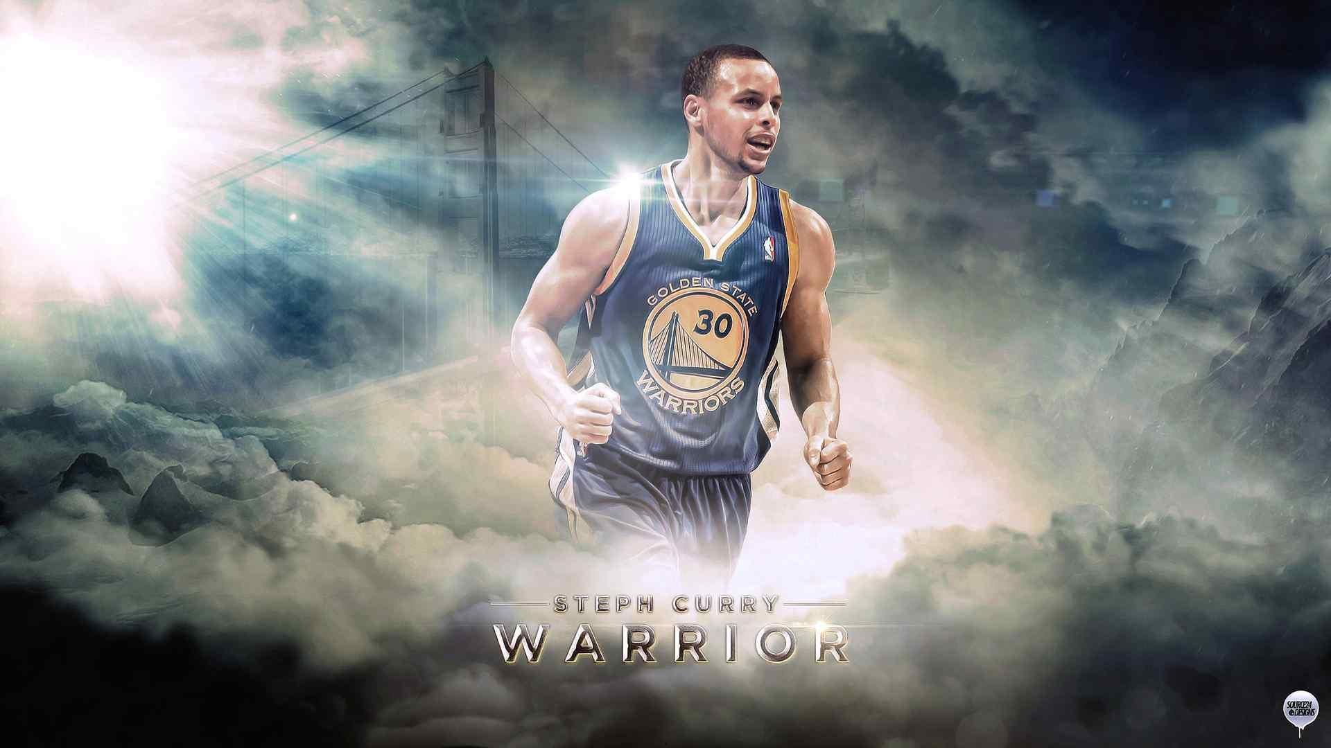 NBA年度MVP悬念持续,莫兰特爆出惊人言论,联盟在等待系列赛结果