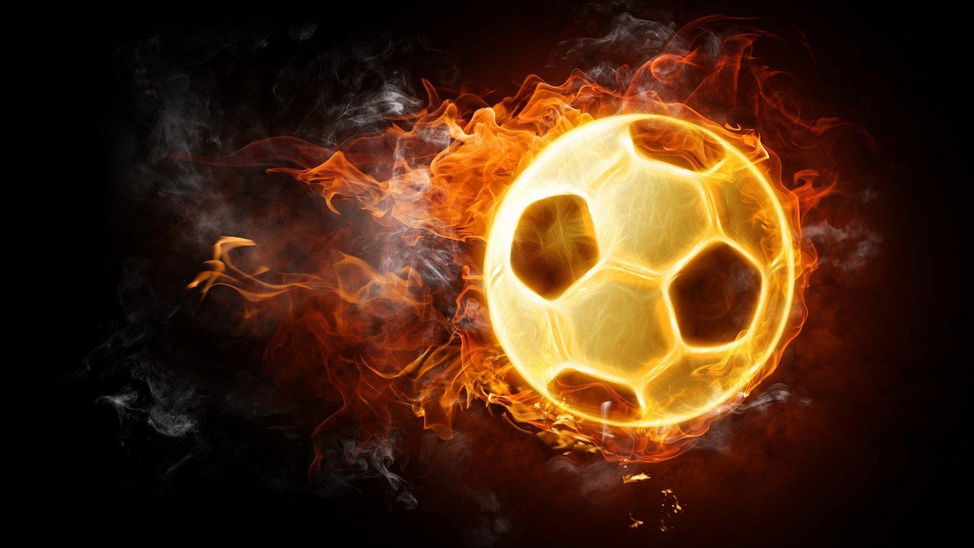 失踪人口回归!丁彦雨航晒近况引爆热议,一场好友局,顺带赢顿饭的篮球江湖