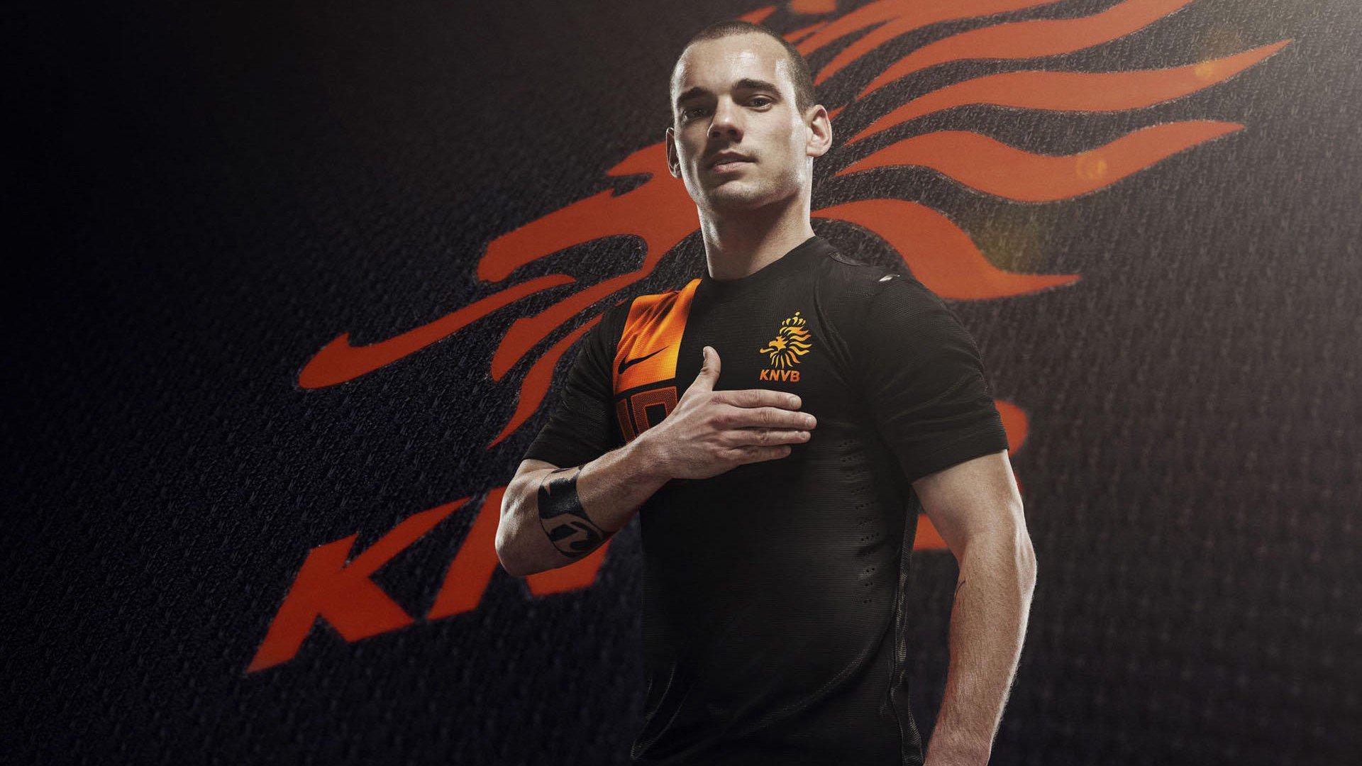 阿莫林,传承穆帅铁血基因,葡体新纪元拒绝对立却无畏挑战