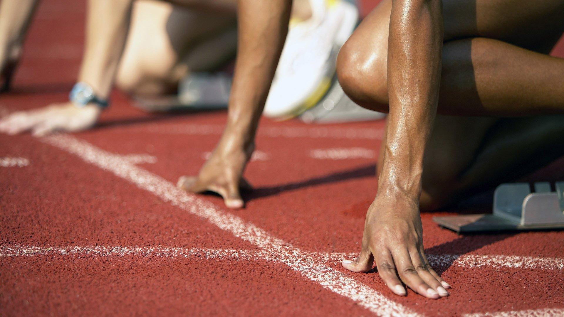 伯恩茅斯官方钦点赛季最佳！新星怀森闪耀英超，下周或迎皇马首秀