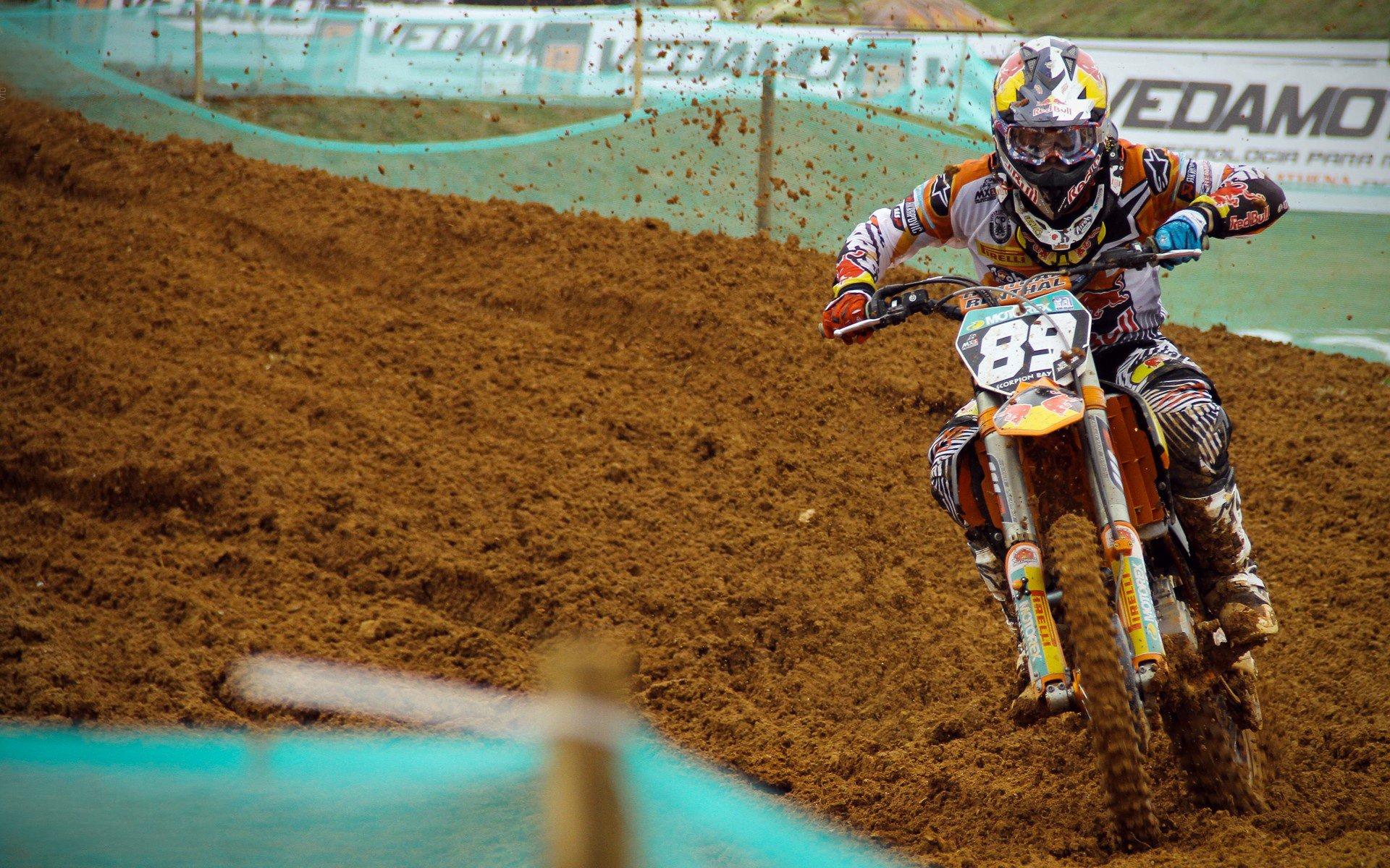 KM10!记者独家爆料,姆巴佩世俱杯后正式继承皇马10号,魔笛传奇号码迎来新王