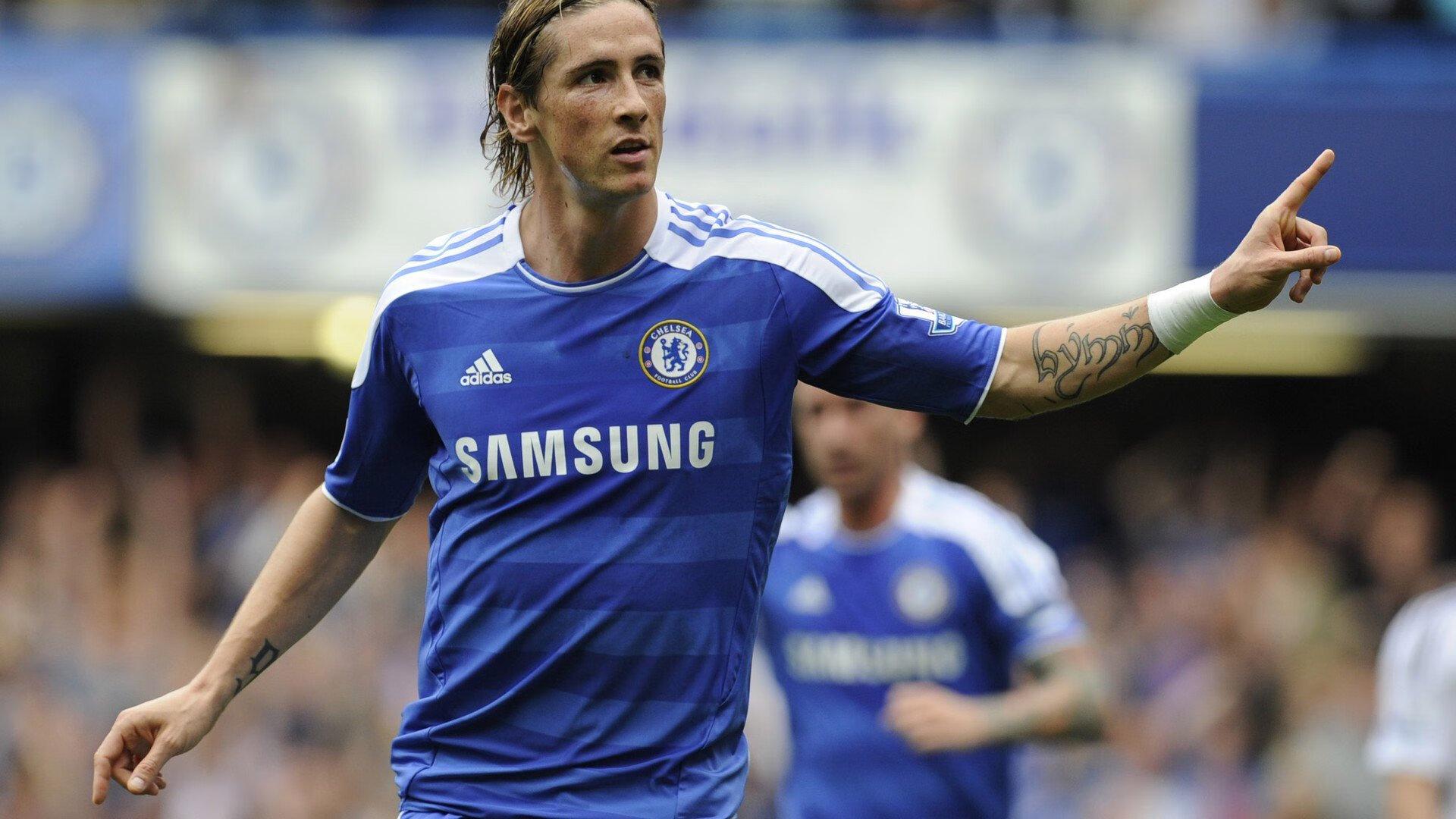 卡鲁索宣言引爆联盟，五人最佳防阵蓝图，统一防线成争冠核武