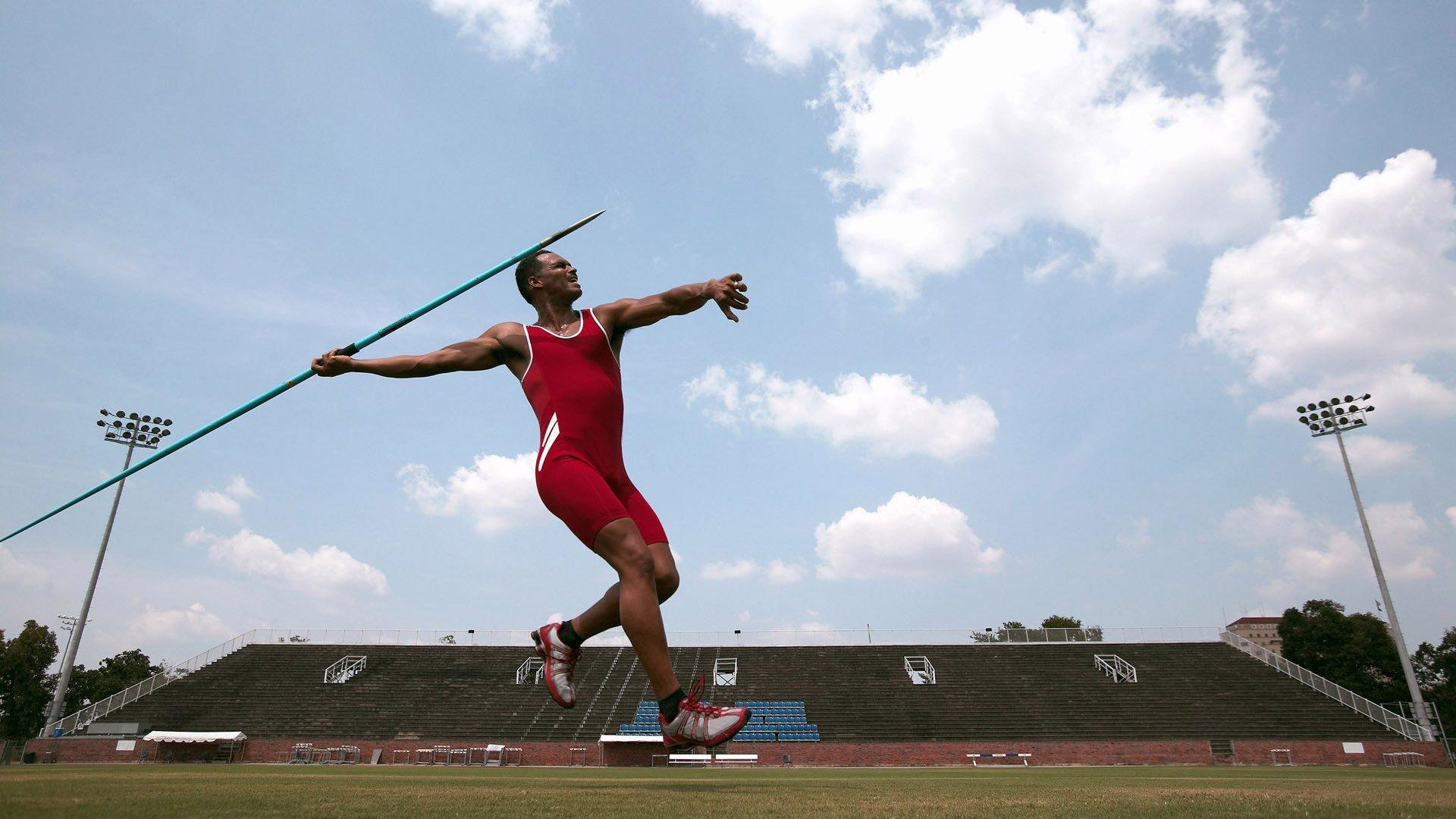 拉塞尔震撼发言,想进职业篮坛?吃喝拉撒时都得想着篮球!