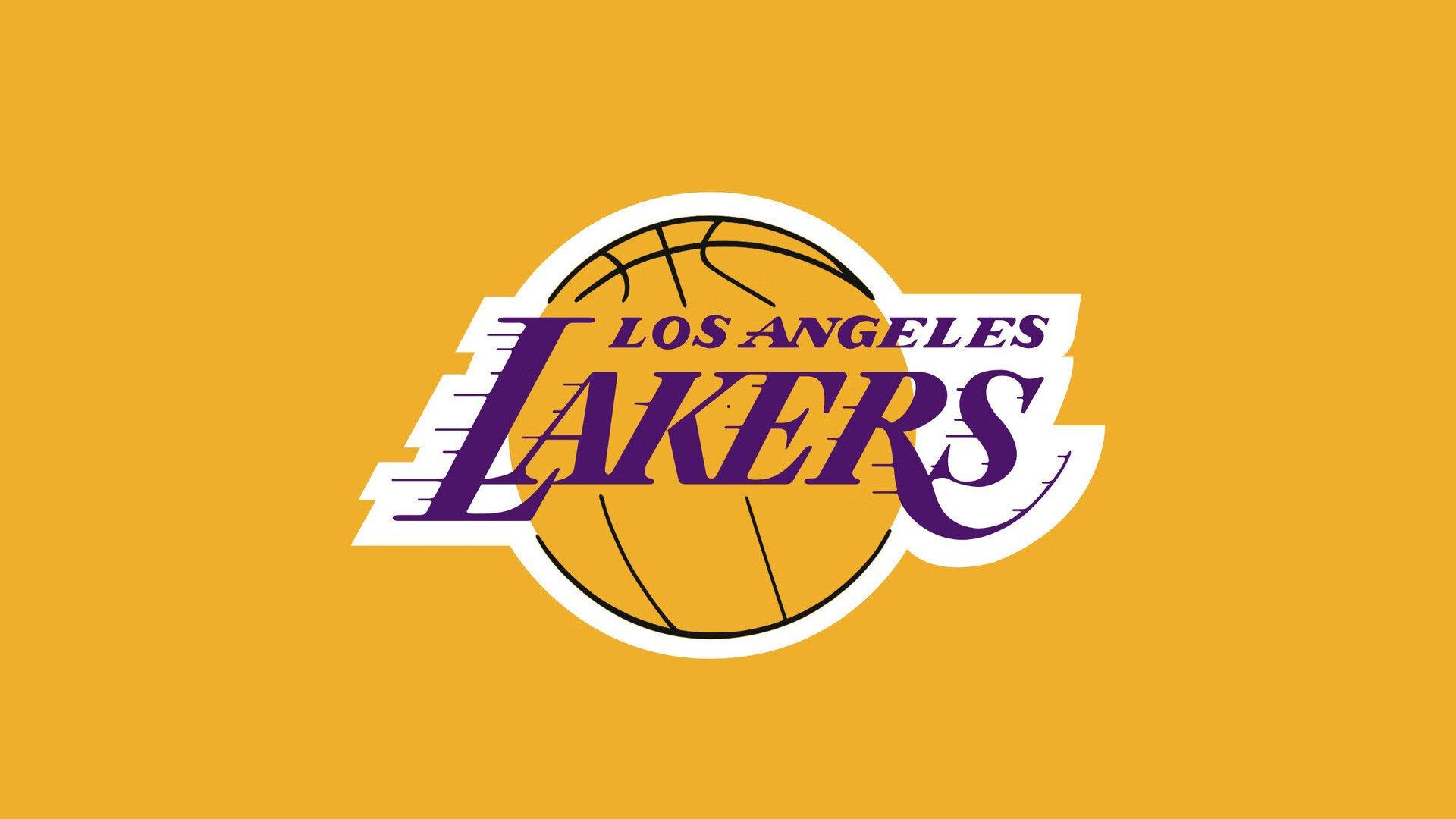 琼斯倡议CBA版图扩张,香港、安徽、湖南应拥有职业球队