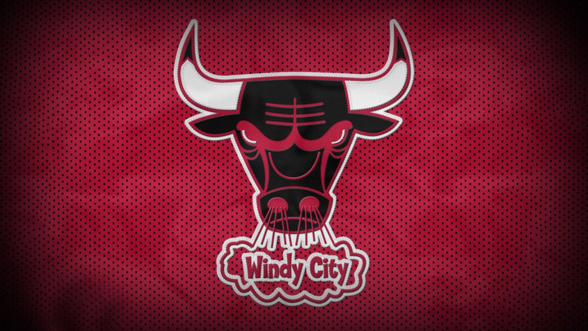 尼科-威廉姆斯专访，西班牙晋级意义超越足球，亚马尔金球奖之梦承载新一代希望