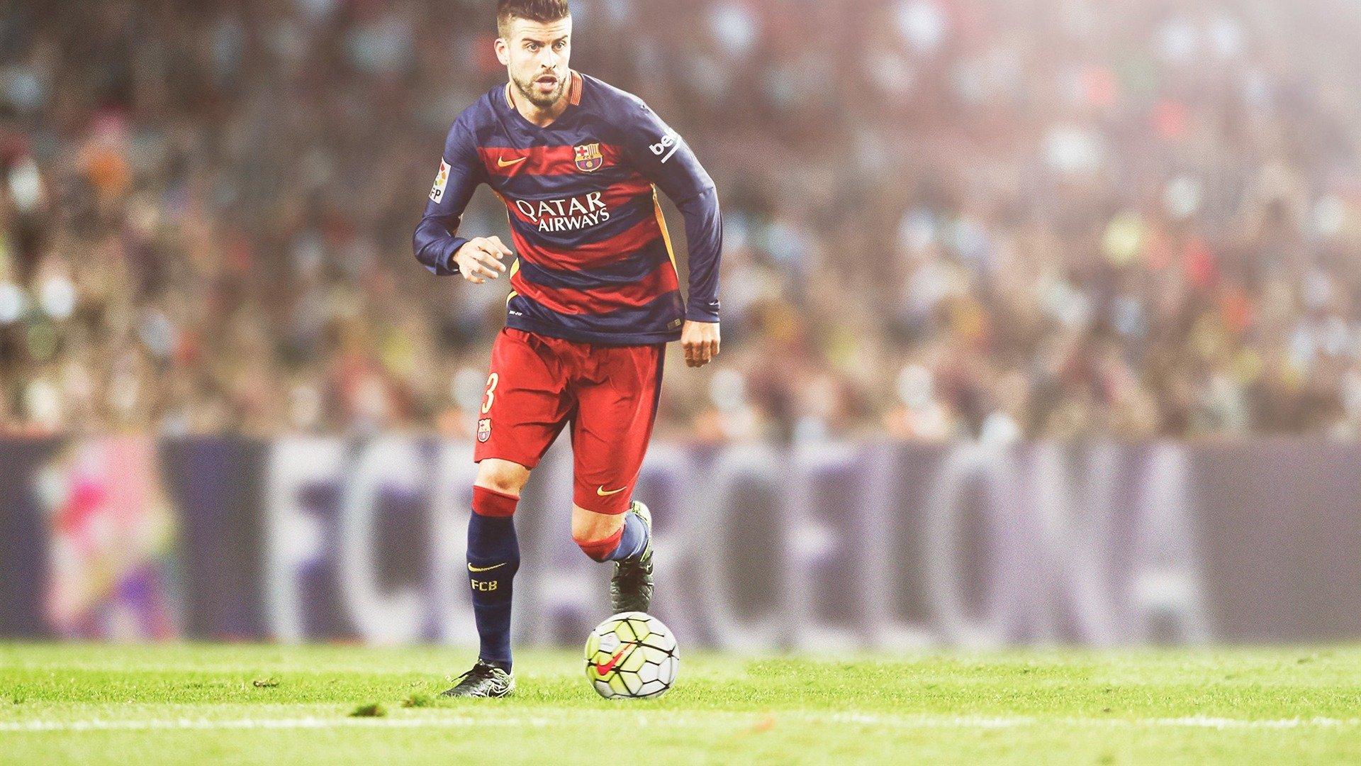 巴朗-戴维斯,步行者不管遇上谁都不怵 他们的进攻火力太猛了