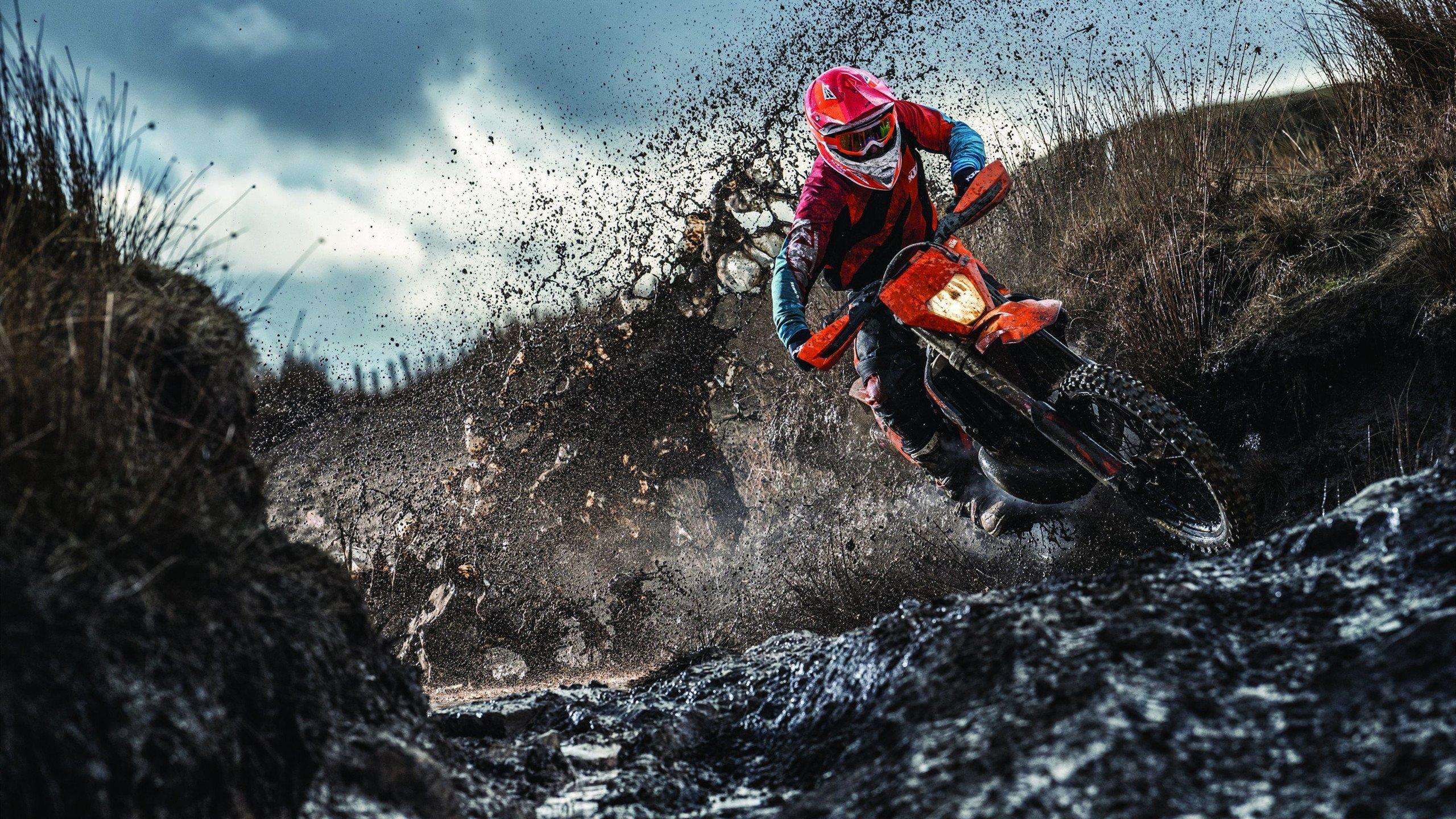 巴图姆,掘金时代的安东尼是我生涯最难防的对手 他太疯狂了