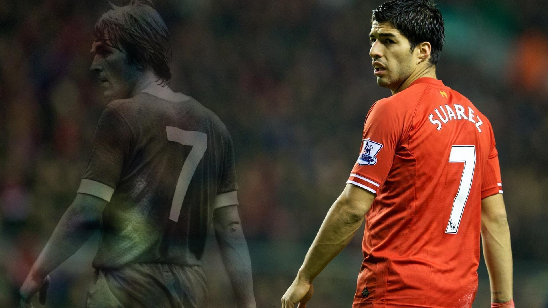 切尔西传奇特里呼吁耐心,蓝军追赶曼城、枪手和利物浦需时间与经验积累