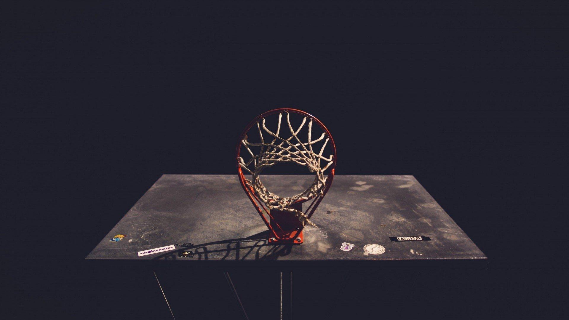 绿茵新征途，中国女足公布2025年第五期集训名单，战术升级与青春风暴并进