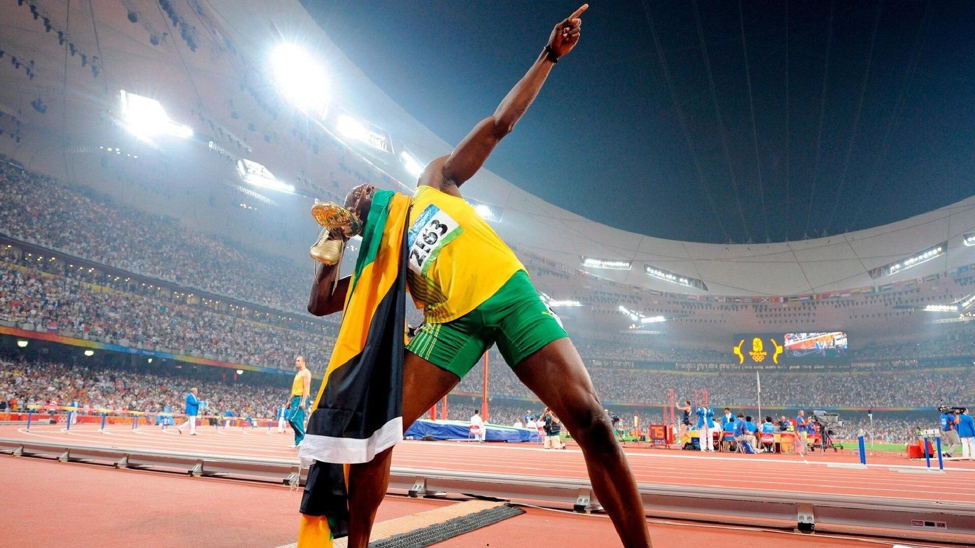 费城七十六人锁定三巨头核心架构 休赛期首要任务续约防守悍将格莱姆斯