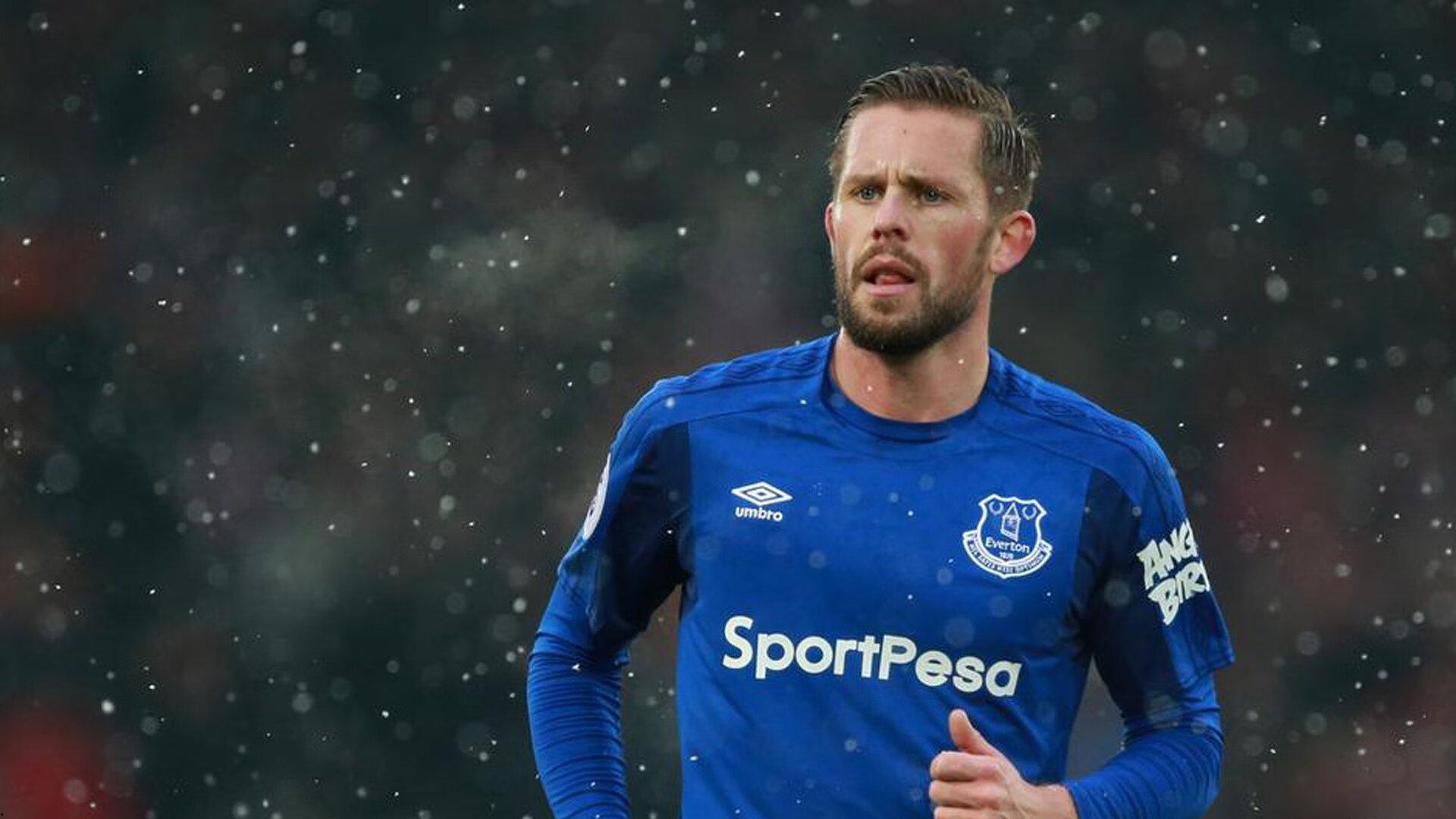 刘建宏直言中国足球已沦为亚洲三流，呼吁年轻球员勇敢闯荡欧洲联赛