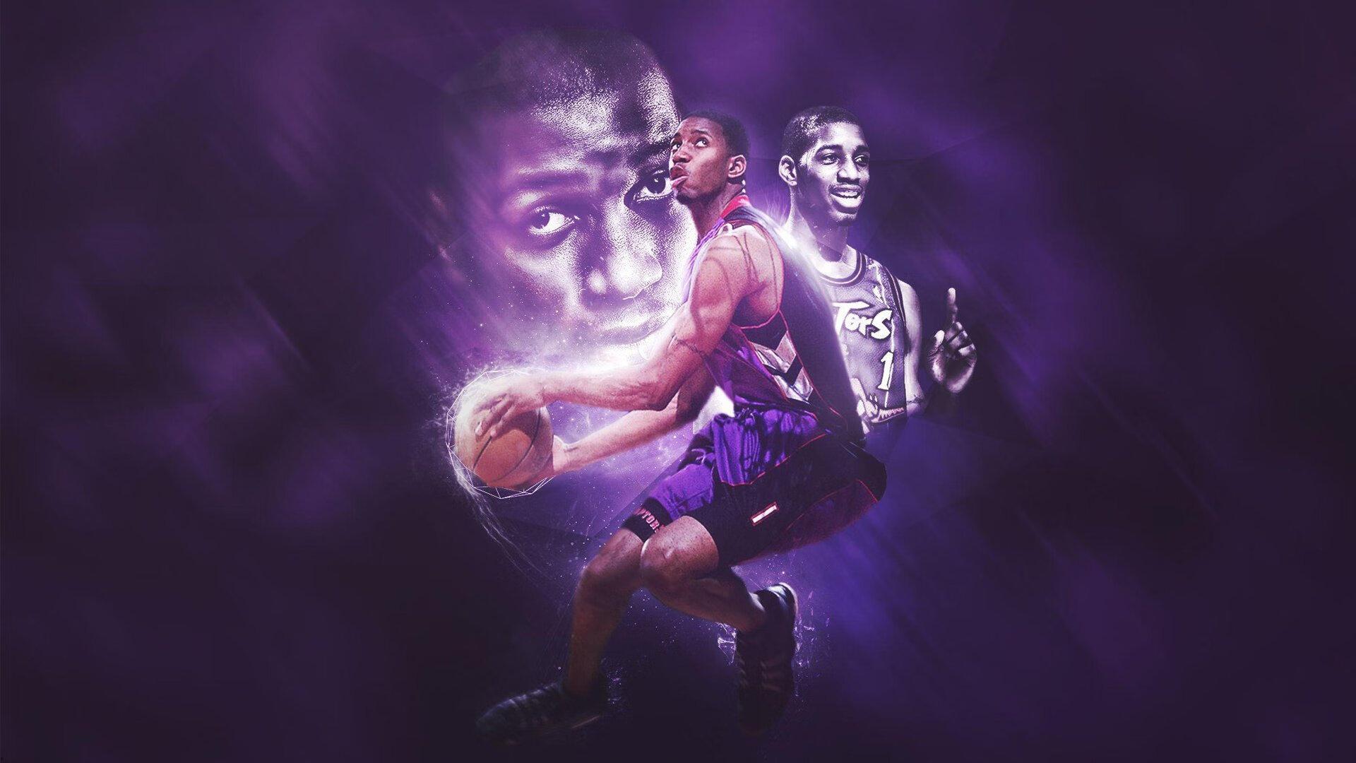 夏联老中锋发威!蒂米下蛋妙传后顺下暴扣榜眼萨尔