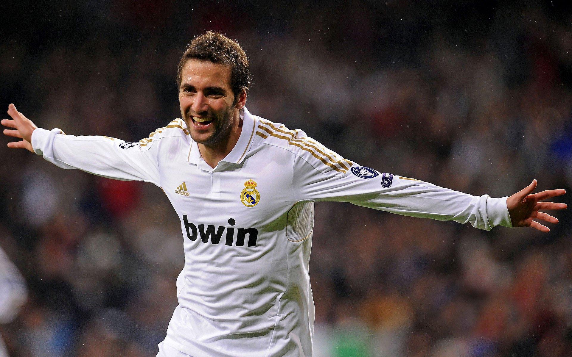 巴尔韦德深情告别巴斯克斯,没有你的陪伴,我的道路将充满缺憾,但祝福你前程似锦