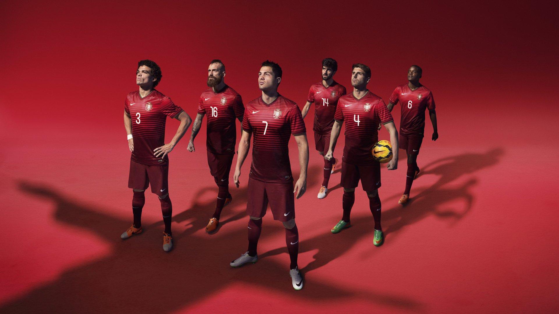 鲁蜜远征彰显足球温度，宿茂臻开球助力南北友谊赛