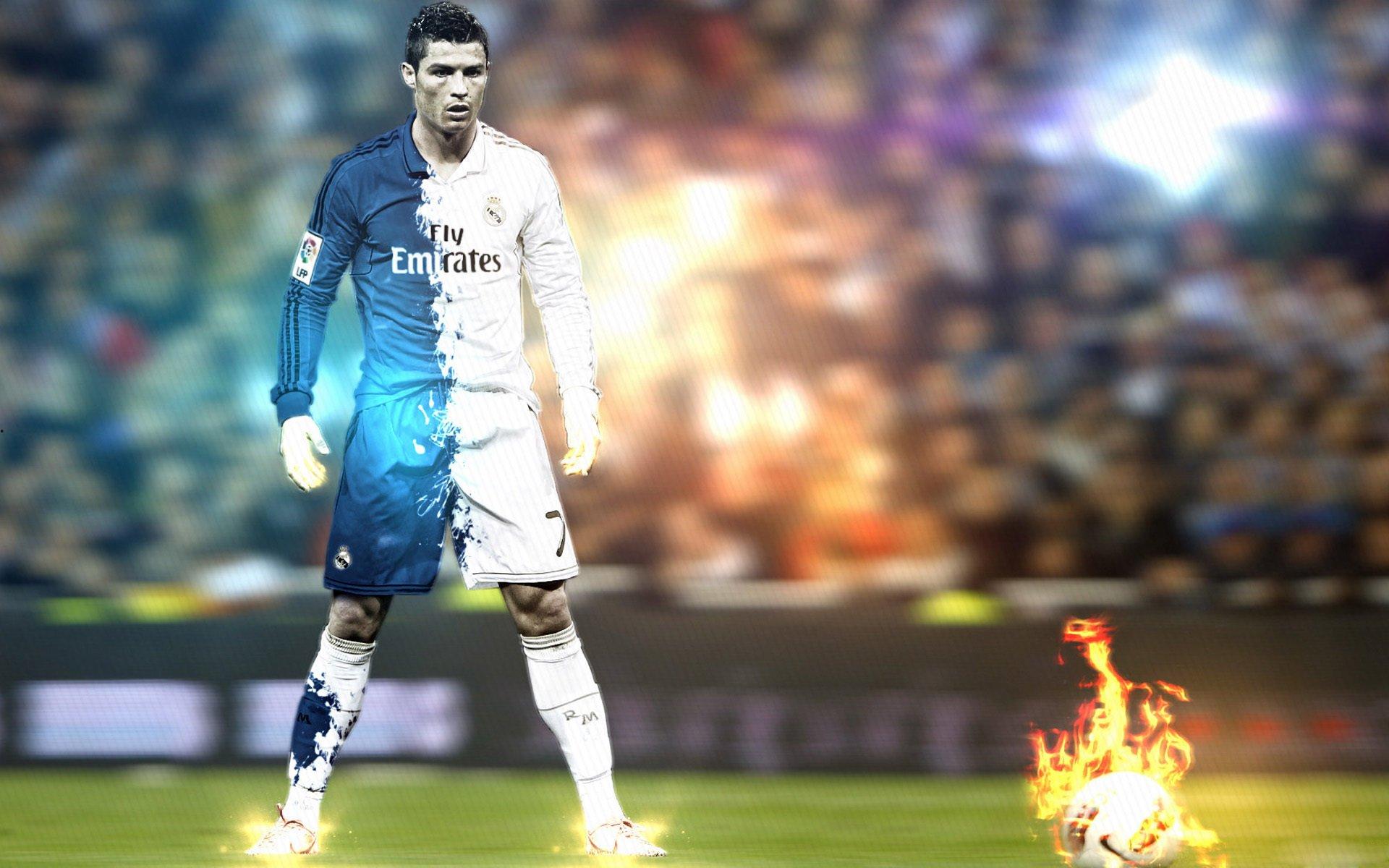 恐怖英超！夏窗狂撒16.5亿欧元，碾压其他四大联赛总和