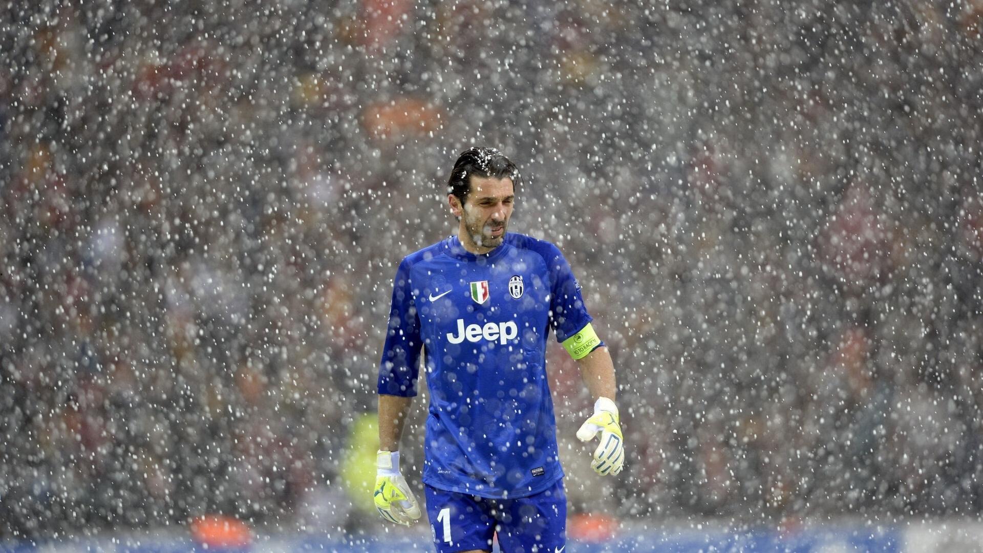 帕金斯谈东契奇，联盟要有麻烦了 他是我目前MVP的最大热门