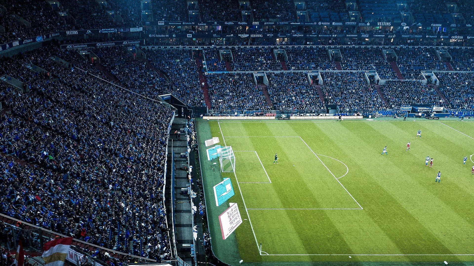 贝弗利,利拉德回开拓者是完美结果 他迫不及待想跟雄鹿交手