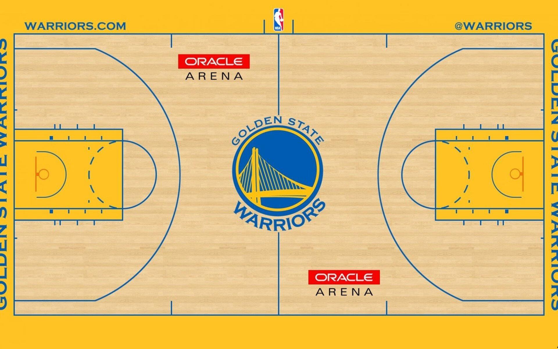 米兰关注弗拉霍维奇动态，引援策略以稳健为主